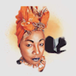 Meet your Posher, Evette